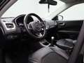 Jeep Compass 1.4 MultiAir Longitude | NAVIGATIE | CAMERA | KLIM Zwart - thumbnail 29