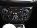 Jeep Compass 1.4 MultiAir Longitude | NAVIGATIE | CAMERA | KLIM Zwart - thumbnail 17