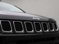 Jeep Compass 1.4 MultiAir Longitude | NAVIGATIE | CAMERA | KLIM Zwart - thumbnail 38