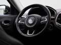 Jeep Compass 1.4 MultiAir Longitude | NAVIGATIE | CAMERA | KLIM Zwart - thumbnail 34