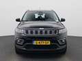 Jeep Compass 1.4 MultiAir Longitude | NAVIGATIE | CAMERA | KLIM Zwart - thumbnail 3