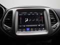 Jeep Compass 1.4 MultiAir Longitude | NAVIGATIE | CAMERA | KLIM Zwart - thumbnail 20