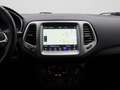 Jeep Compass 1.4 MultiAir Longitude | NAVIGATIE | CAMERA | KLIM Zwart - thumbnail 9