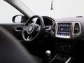 Jeep Compass 1.4 MultiAir Longitude | NAVIGATIE | CAMERA | KLIM Zwart - thumbnail 32