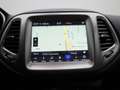 Jeep Compass 1.4 MultiAir Longitude | NAVIGATIE | CAMERA | KLIM Zwart - thumbnail 16