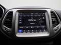 Jeep Compass 1.4 MultiAir Longitude | NAVIGATIE | CAMERA | KLIM Zwart - thumbnail 18
