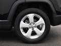 Jeep Compass 1.4 MultiAir Longitude | NAVIGATIE | CAMERA | KLIM Zwart - thumbnail 13