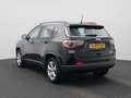 Jeep Compass 1.4 MultiAir Longitude | NAVIGATIE | CAMERA | KLIM Zwart - thumbnail 2