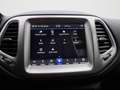 Jeep Compass 1.4 MultiAir Longitude | NAVIGATIE | CAMERA | KLIM Zwart - thumbnail 22