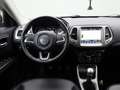 Jeep Compass 1.4 MultiAir Longitude | NAVIGATIE | CAMERA | KLIM Zwart - thumbnail 7