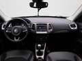Jeep Compass 1.4 MultiAir Longitude | NAVIGATIE | CAMERA | KLIM Zwart - thumbnail 33