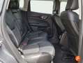 Jeep Compass 1.3 Gse T4 96kW (130CV) Limited MT FWD Gris - thumbnail 19