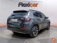 Jeep Compass 1.3 Gse T4 96kW (130CV) Limited MT FWD Gris - thumbnail 3