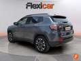 Jeep Compass 1.3 Gse T4 96kW (130CV) Limited MT FWD Gris - thumbnail 5