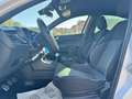 Alfa Romeo Giulietta 1.4 120CV Sport -NESSUN OBBLIGO DI FINANZIAMENTO- Wit - thumbnail 19