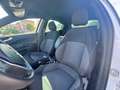 Alfa Romeo Giulietta 1.4 120CV Sport -NESSUN OBBLIGO DI FINANZIAMENTO- Wit - thumbnail 20