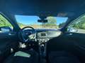 Alfa Romeo Giulietta 1.4 120CV Sport -NESSUN OBBLIGO DI FINANZIAMENTO- Wit - thumbnail 22