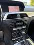 Mercedes-Benz C 300 4Matic 7G-TRONIC SPORT EDITION - thumbnail 9