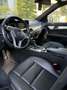 Mercedes-Benz C 300 4Matic 7G-TRONIC SPORT EDITION - thumbnail 6