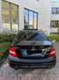 Mercedes-Benz C 300 4Matic 7G-TRONIC SPORT EDITION - thumbnail 3