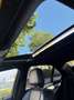Mercedes-Benz C 300 4Matic 7G-TRONIC SPORT EDITION - thumbnail 10