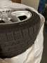 Mercedes-Benz C 300 4Matic 7G-TRONIC SPORT EDITION - thumbnail 15