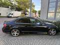 Mercedes-Benz C 300 4Matic 7G-TRONIC SPORT EDITION - thumbnail 2