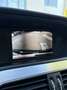 Mercedes-Benz C 300 4Matic 7G-TRONIC SPORT EDITION - thumbnail 12
