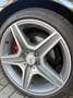 Mercedes-Benz C 300 4Matic 7G-TRONIC SPORT EDITION - thumbnail 11