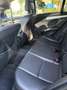 Mercedes-Benz C 300 4Matic 7G-TRONIC SPORT EDITION - thumbnail 7