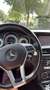 Mercedes-Benz C 300 4Matic 7G-TRONIC SPORT EDITION - thumbnail 5