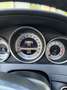 Mercedes-Benz C 300 4Matic 7G-TRONIC SPORT EDITION - thumbnail 8
