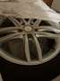 Mercedes-Benz C 300 4Matic 7G-TRONIC SPORT EDITION - thumbnail 14
