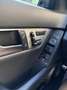 Mercedes-Benz C 300 4Matic 7G-TRONIC SPORT EDITION - thumbnail 13
