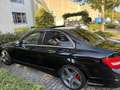 Mercedes-Benz C 300 4Matic 7G-TRONIC SPORT EDITION - thumbnail 4