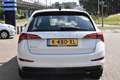 Skoda Scala 1.0 TSI Ambition 1e Eigenaar | Apple Carplay/Andro Weiß - thumbnail 19