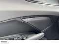 CUPRA Terramar VZ 2.0 TSI 265 PS DSG 4D SOFORT VERFÜGBAR! Grau - thumbnail 20