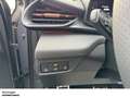 CUPRA Terramar VZ 2.0 TSI 265 PS DSG 4D SOFORT VERFÜGBAR! Grau - thumbnail 12