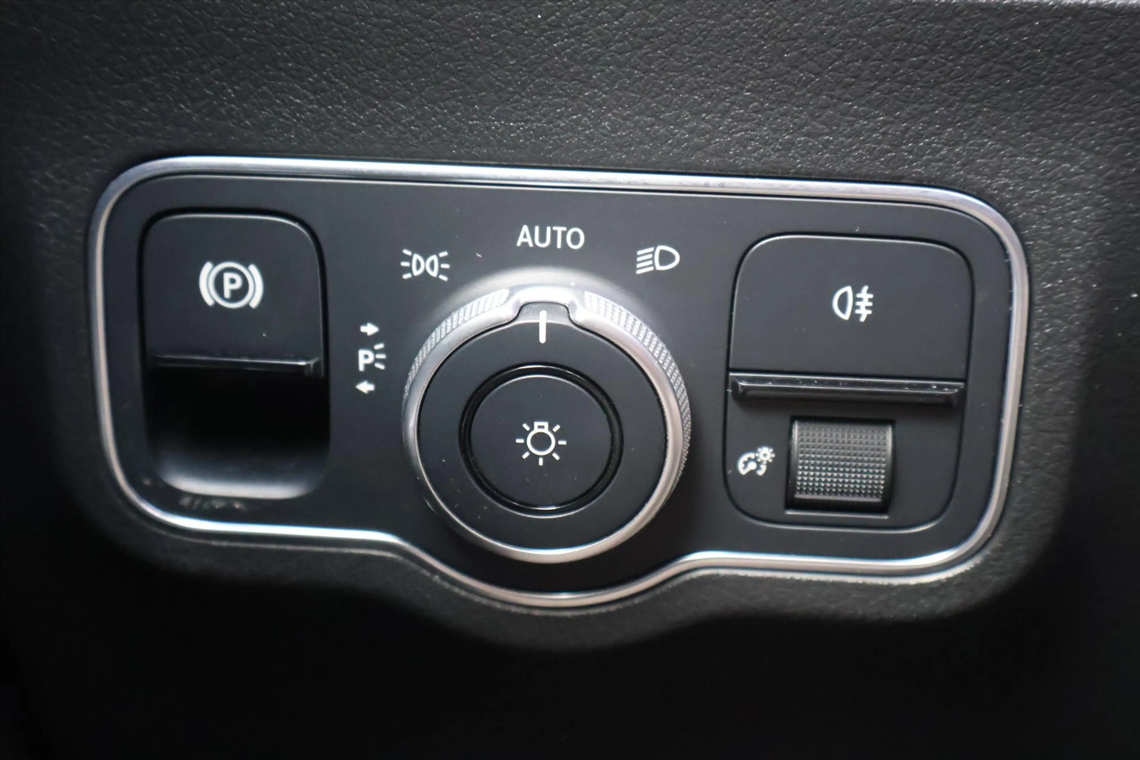 Mercedes-Benz EQA 250 AMG-Line SoH 97% I Camera I Navi I Stoelverwarming — photo 20