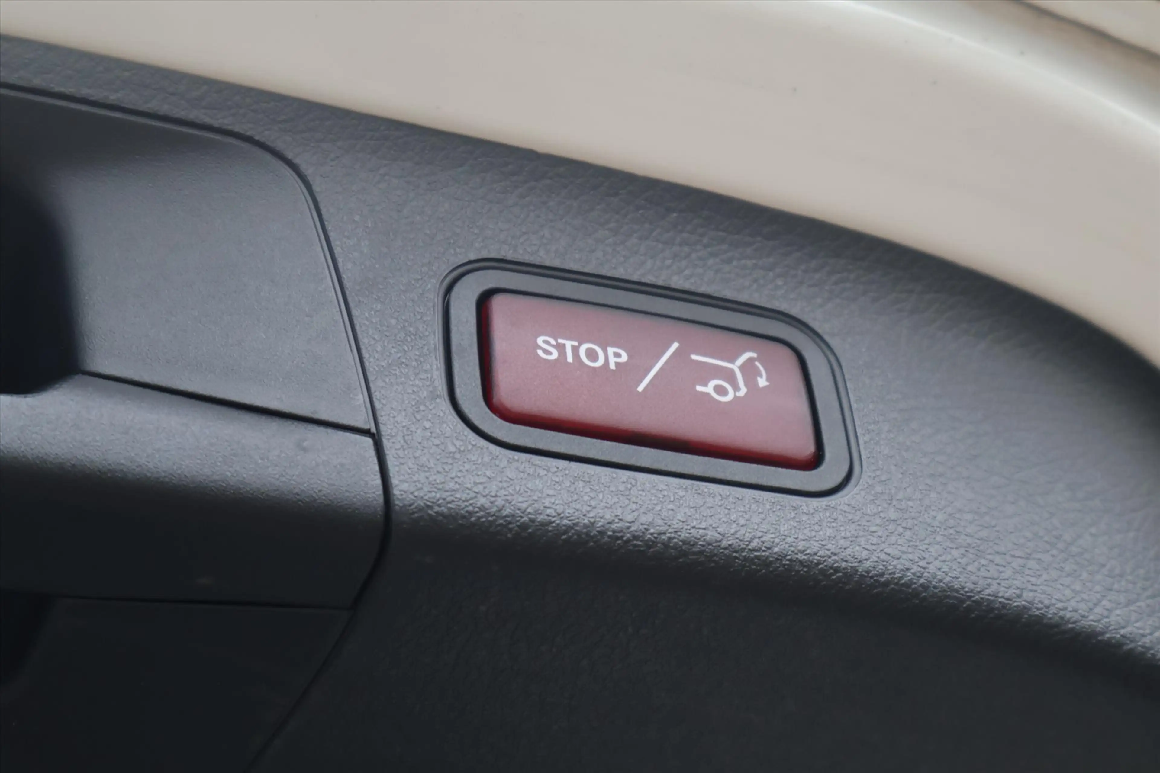 Mercedes-Benz EQA 250 AMG-Line SoH 97% I Camera I Navi I Stoelverwarming — photo 23