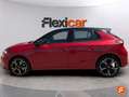 Opel Corsa 1.2T XHL 74kW (100CV) GS Rojo - thumbnail 7