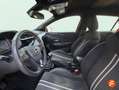 Opel Corsa 1.2T XHL 74kW (100CV) GS Rojo - thumbnail 10