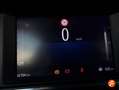 Opel Corsa 1.2T XHL 74kW (100CV) GS Rojo - thumbnail 14