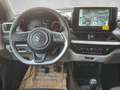Suzuki Swift 1,2 Hybrid Allgrip Shine Schwarz - thumbnail 13