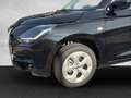 Suzuki Swift 1,2 Hybrid Allgrip Shine Schwarz - thumbnail 19