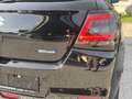 Suzuki Swift 1,2 Hybrid Allgrip Shine Schwarz - thumbnail 21