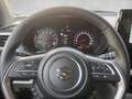 Suzuki Swift 1,2 Hybrid Allgrip Shine Schwarz - thumbnail 11
