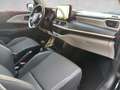 Suzuki Swift 1,2 Hybrid Allgrip Shine Schwarz - thumbnail 16