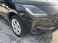 Suzuki Swift 1,2 Hybrid Allgrip Shine Schwarz - thumbnail 20