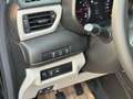 Suzuki Swift 1,2 Hybrid Allgrip Shine Schwarz - thumbnail 24